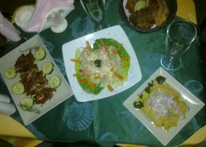 Porfyrousa Traditional Lejlighed Milopotamos (Kythira)